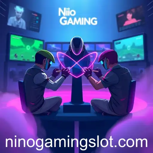 ninogaming