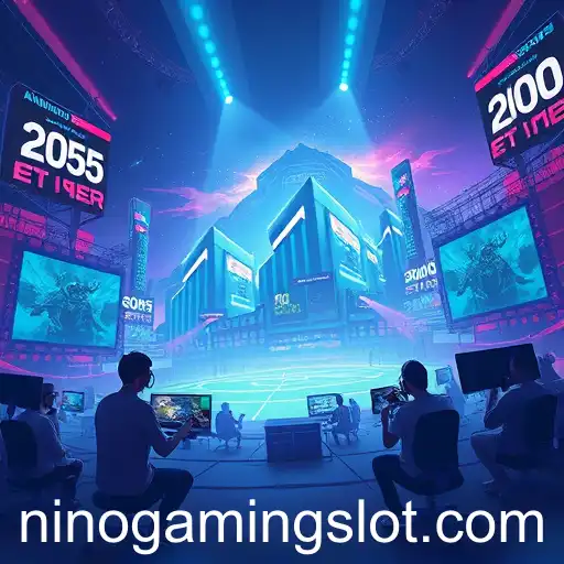 ninogaming