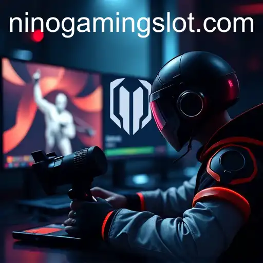 Innovation and Community at NinoGaming