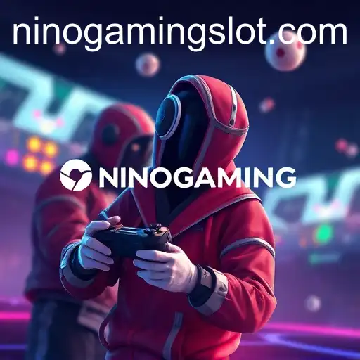 The Rise of Ninogaming in the Expanding Digital Universe