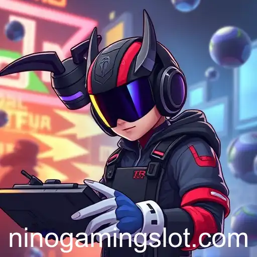 The Evolution of NinoGaming in the Virtual Arena