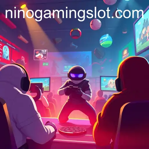 ninogaming