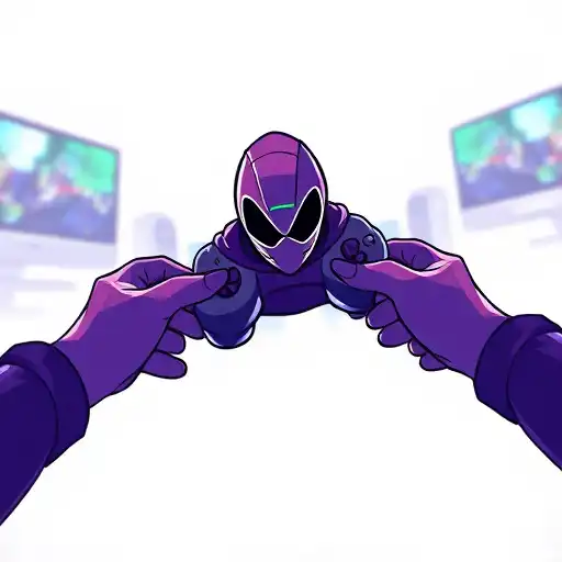 ninogaming