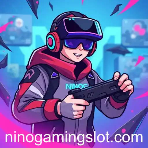 The Rise of NinoGaming: A New Player in the Global Gaming Arena
