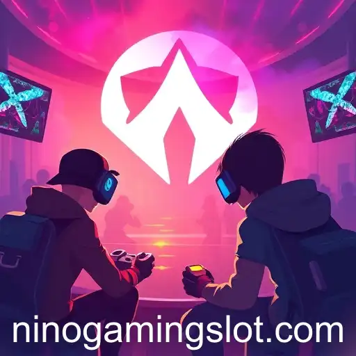 NinoGaming Revolutionizes The Online Gaming Scene