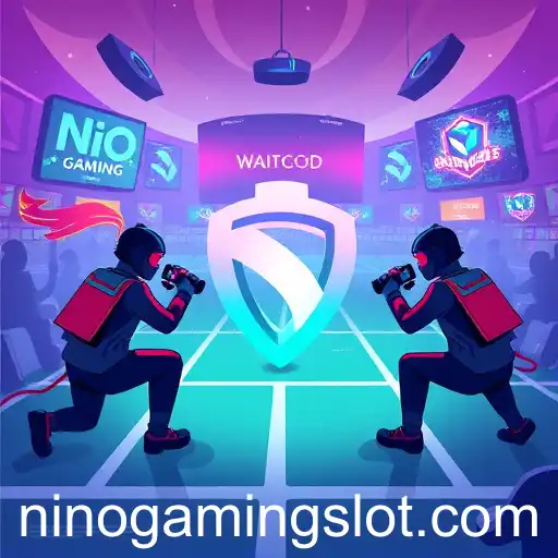The Rise of Ninogaming: A New Era for Online Gamers