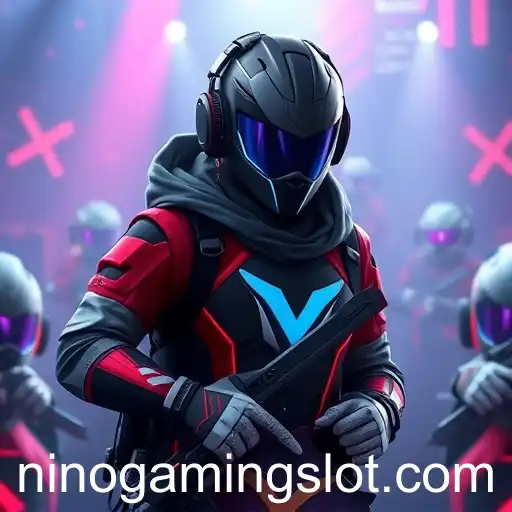 NinoGaming Sparks Fresh Trends in the Gaming World