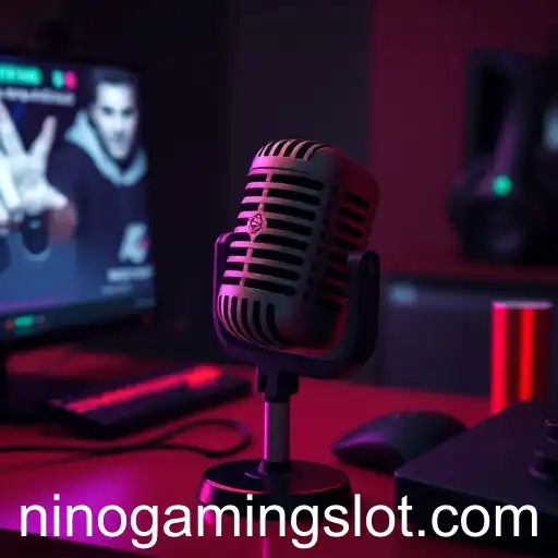 ninogaming