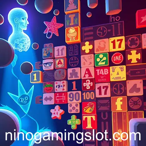 Delving into the World of Puzzle Games: The Rise of Ninogaming