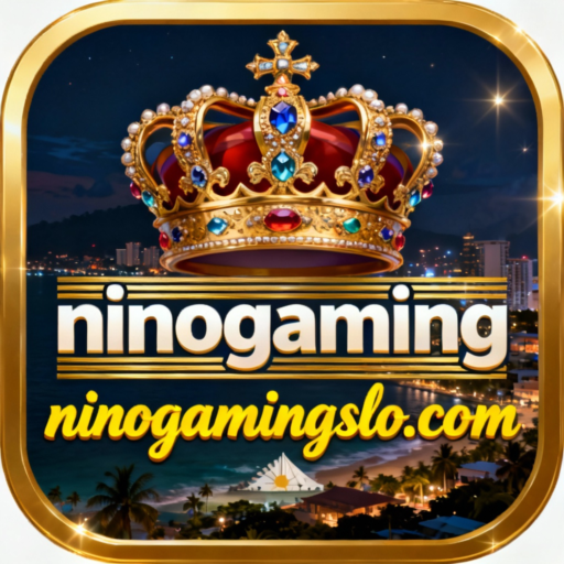 ninogaming