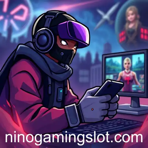 ninogaming